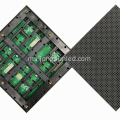 Outdoor RGB LED Screen Screen Module P3